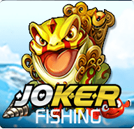 Joker Fishing