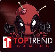 Top Trend Gaming